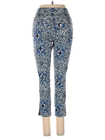 Utopia Casual Pants (view 2)