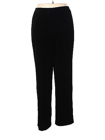 R&M Richards Casual Pants (view 2)