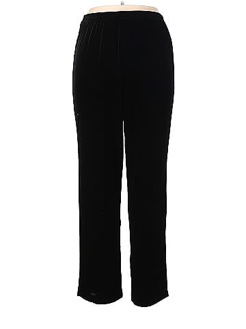 R&M Richards Casual Pants (view 1)