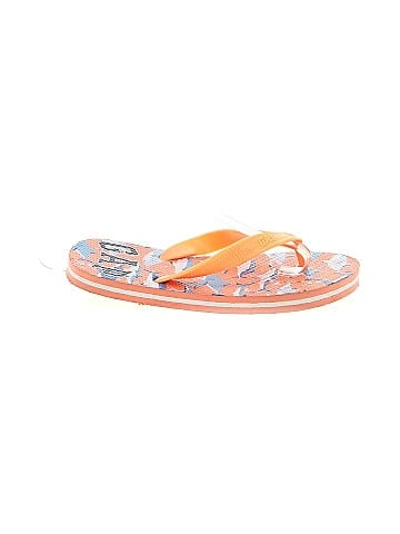 Gap Kids Flip Flops (view 1)