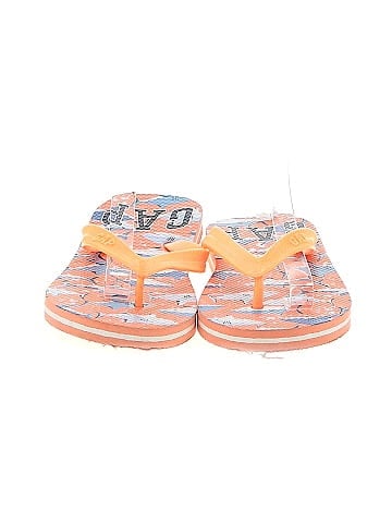 Gap Kids Flip Flops (view 2)