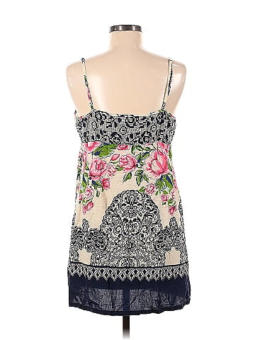 Eloise Sleeveless Blouse (view 2)