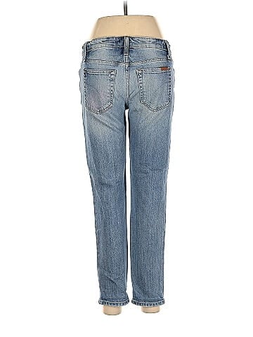 Joe's Jeans Jeans (view 1)