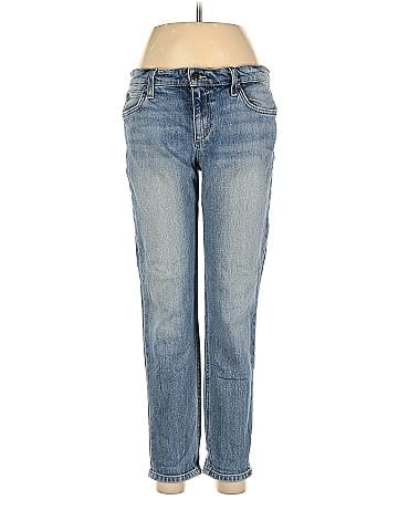 Joe's Jeans Jeans (view 2)