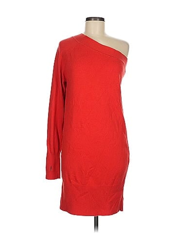 KF/KaufmanFranco Collective Casual Dress (view 1)