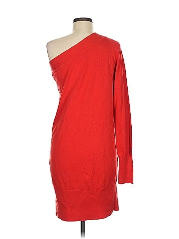KF/KaufmanFranco Collective Casual Dress (view 2)