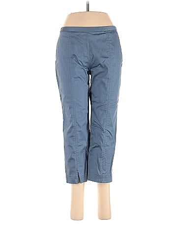 Astra Casual Pants (view 1)