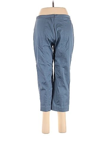 Astra Casual Pants (view 2)