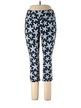 Crown and ivy leggings hotsell