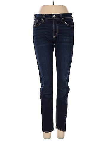 Rag & Bone Jeans (view 1)