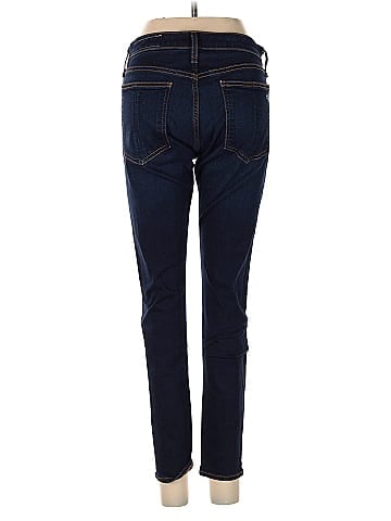 Rag & Bone Jeans (view 2)