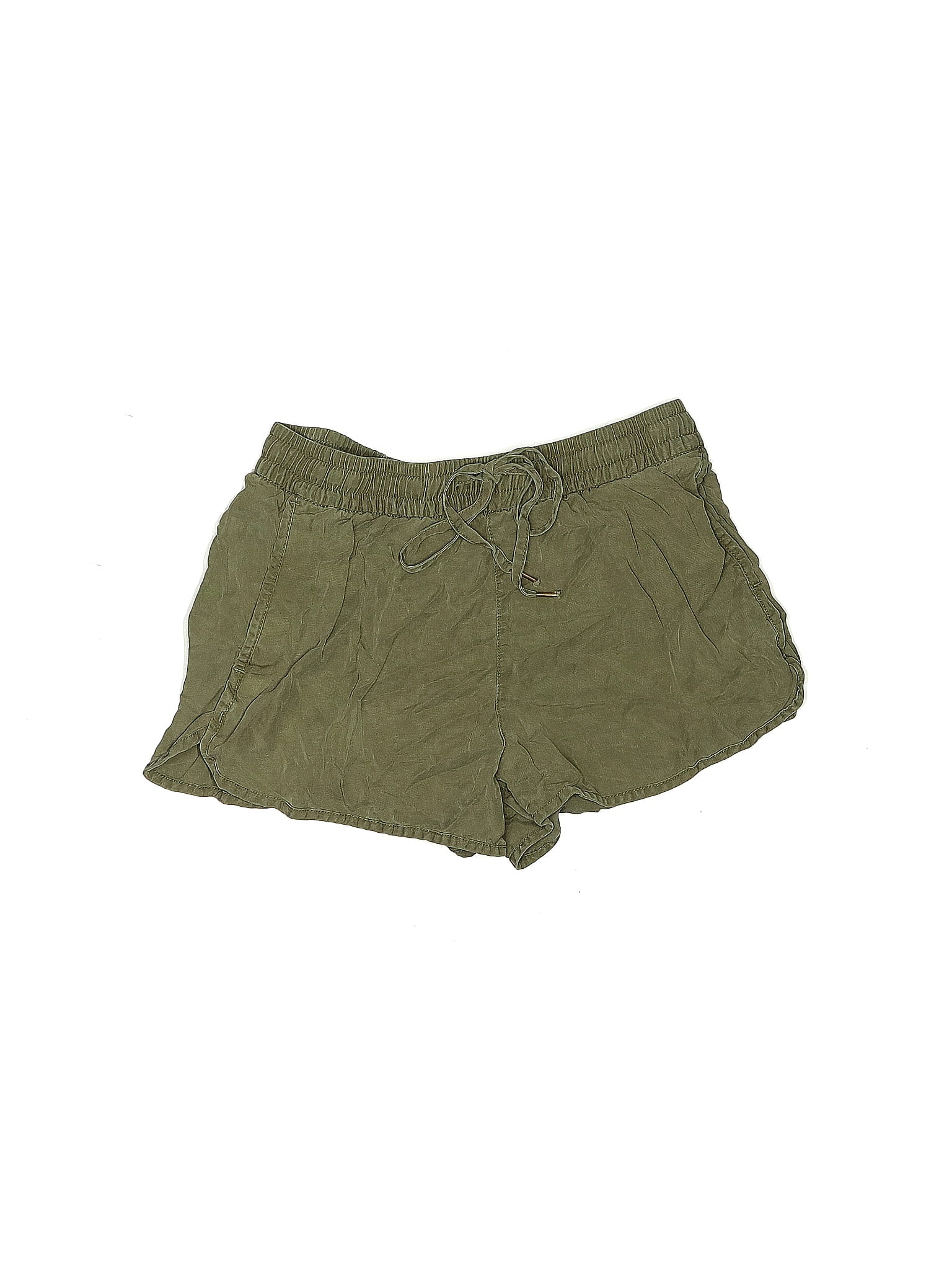 Logg shorts h&m hotsell