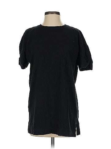 easy STANDARD Short Sleeve T-Shirt (view 1)