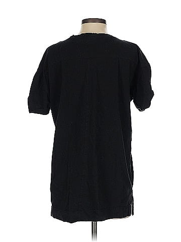 easy STANDARD Short Sleeve T-Shirt (view 2)