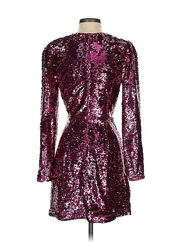 La Maison Talulah Cocktail Dress (view 2)