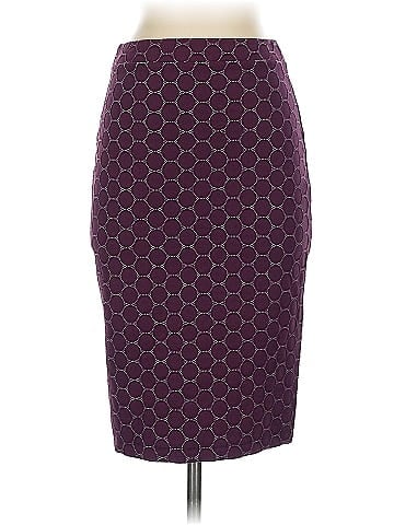 Leota Formal Skirt (view 1)