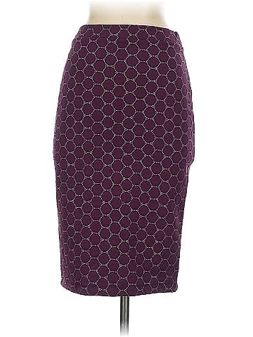 Leota Formal Skirt (view 2)
