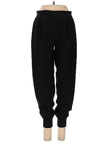 ATM Sweatpants (view 1)