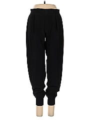Atm Sweatpants