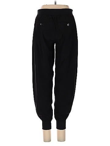 ATM Sweatpants (view 2)