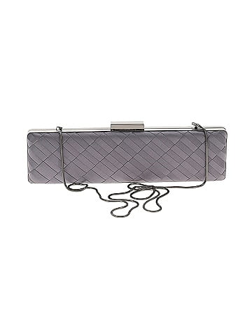 Glint Clutch (view 1)