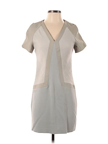 Helmut Lang Casual Dress (view 1)
