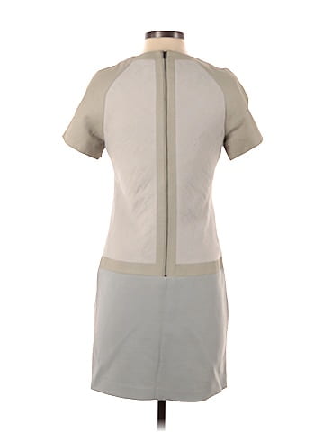 Helmut Lang Casual Dress (view 2)