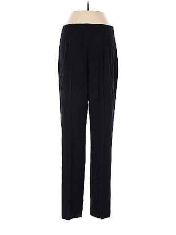 Taylor Brooke Dress Pants (view 1)