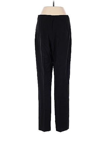Taylor Brooke Dress Pants (view 2)