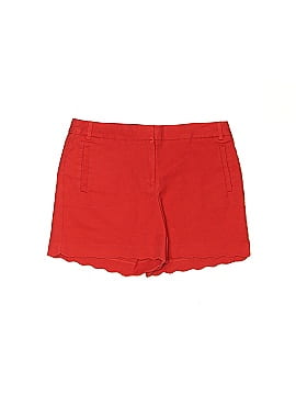 Anne klein shorts best sale