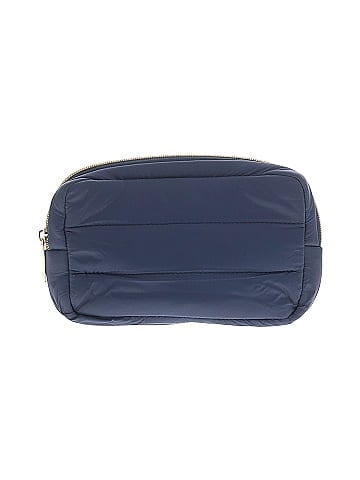 Mosiso Clutch (view 1)