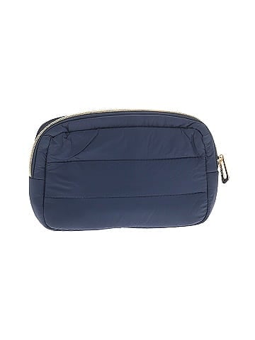 Mosiso Clutch (view 2)