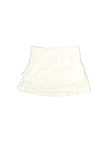 Garb Active Skirt (view 1)