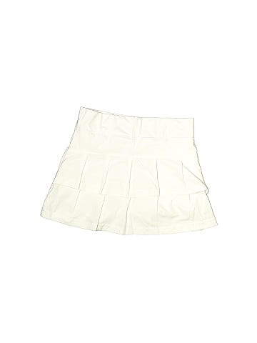 Garb Active Skirt (view 2)