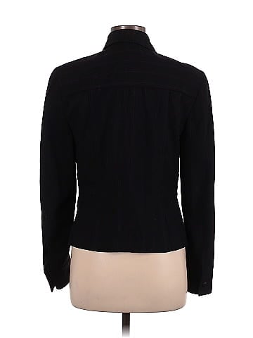 Bandolino Jacket (view 2)