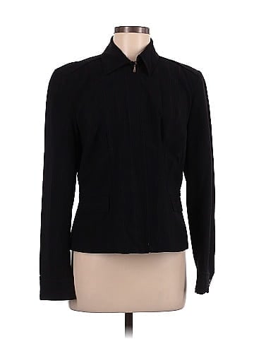 Bandolino Jacket (view 1)