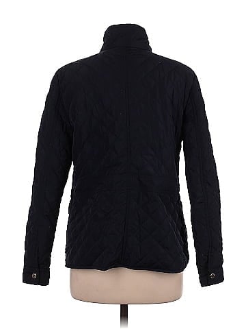 British Khaki Jacket (view 2)