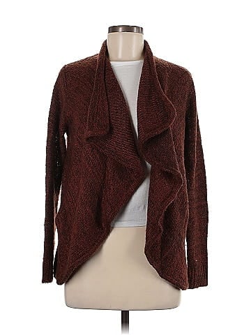 Effeci Cardigan (view 1)