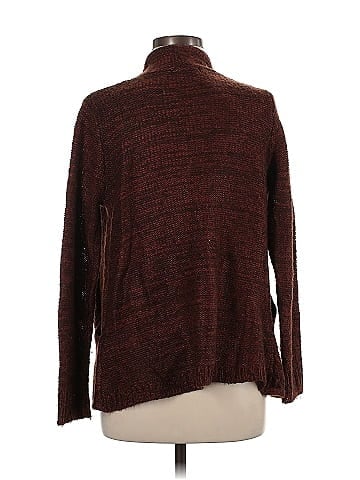 Effeci Cardigan (view 2)