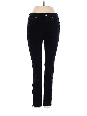 Rag & Bone/JEAN Casual Pants (view 1)