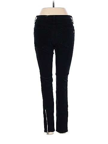 Rag & Bone/JEAN Casual Pants (view 2)