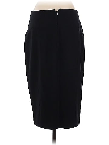 7th Avenue Design Studio New York & Company Formal Skirt (view 2)
