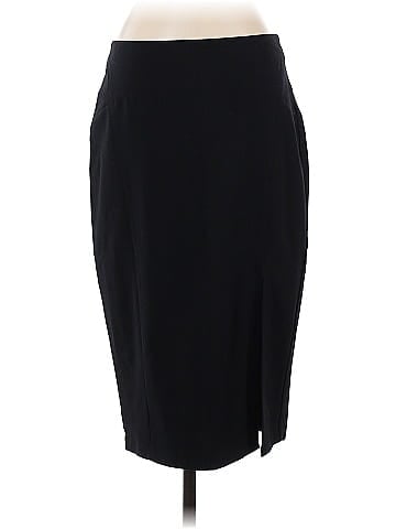 7th Avenue Design Studio New York & Company Formal Skirt (view 1)