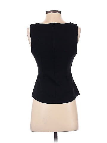 Graham & Spencer Tank Top (view 2)