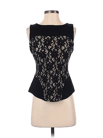 Graham & Spencer Tank Top (view 1)