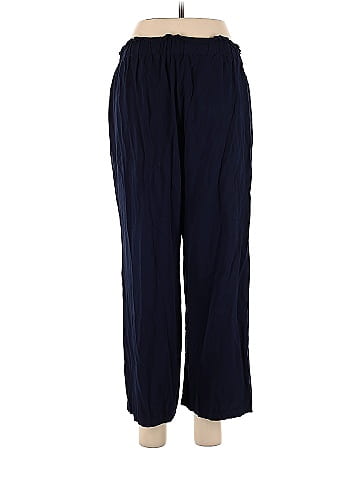BLOOMCHIC Casual Pants (view 2)