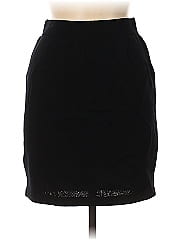 St. John Casual Skirt