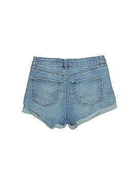 Refuge shorts denim hot sale