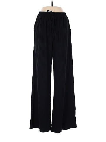 Main Strip Casual Pants (view 1)