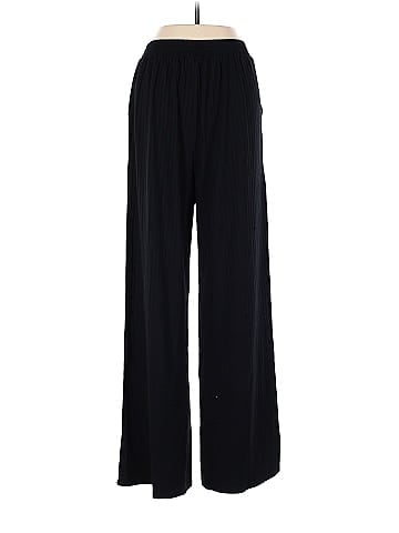 Main Strip Casual Pants (view 2)